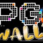 pg wallet slot zwallet. link